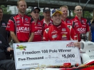 2014-Indy500_05-22-14_046_Thursday