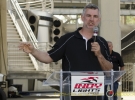 2014-Indy500_05-22-14_047_Thursday