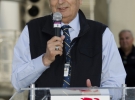 2014-Indy500_05-22-14_048_Thursday