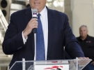 2014-Indy500_05-22-14_050_Thursday