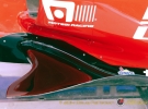 2014-Indy500_05-22-14_051_Thursday