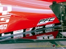 2014-Indy500_05-22-14_052_Thursday