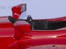 2014-Indy500_05-22-14_053_Thursday