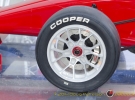 2014-Indy500_05-22-14_054_Thursday