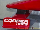 2014-Indy500_05-22-14_055_Thursday