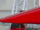 2014-Indy500_05-22-14_056_Thursday