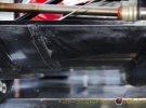 2014-Indy500_05-22-14_057_Thursday