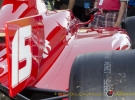 2014-Indy500_05-22-14_058_Thursday