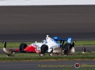 2014-Indy500_05-22-14_059_Thursday
