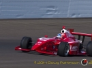 2014-Indy500_05-22-14_060_Thursday