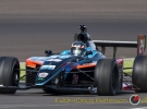 2014-Indy500_05-22-14_061_Thursday
