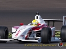 2014-Indy500_05-22-14_062_Thursday