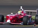 2014-Indy500_05-22-14_063_Thursday