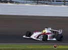 2014-Indy500_05-22-14_064_Thursday