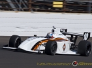 2014-Indy500_05-22-14_065_Thursday