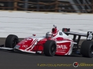 2014-Indy500_05-22-14_066_Thursday