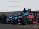 2014-Indy500_05-22-14_067_Thursday