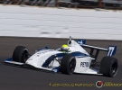 2014-Indy500_05-22-14_068_Thursday