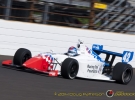 2014-Indy500_05-22-14_069_Thursday