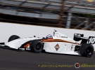 2014-Indy500_05-22-14_070_Thursday