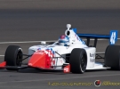 2014-Indy500_05-22-14_071_Thursday