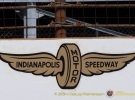 2014-Indy500_05-22-14_072_Thursday