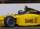 2014-Indy500_05-22-14_073_Thursday