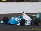 2014-Indy500_05-22-14_074_Thursday