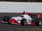 2014-Indy500_05-22-14_075_Thursday