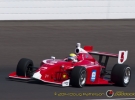 2014-Indy500_05-22-14_076_Thursday