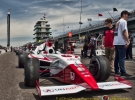 2014-Indy500_05-22-14_077_Thursday