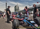 2014-Indy500_05-22-14_078_Thursday
