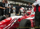 2014-Indy500_05-22-14_079_Thursday