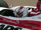 2014-Indy500_05-22-14_080_Thursday