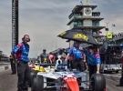 2014-Indy500_05-22-14_081_Thursday