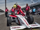2014-Indy500_05-22-14_082_Thursday