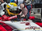 2014-Indy500_05-22-14_083_Thursday