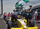 2014-Indy500_05-22-14_084_Thursday