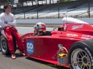 2014-Indy500_05-22-14_085_Thursday