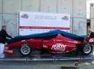 2014-Indy500_05-22-14_086_Thursday