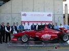 2014-Indy500_05-22-14_087_Thursday