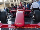 2014-Indy500_05-22-14_088_Thursday