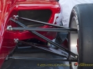 2014-Indy500_05-22-14_089_Thursday