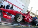 2014-Indy500_05-22-14_090_Thursday