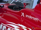 2014-Indy500_05-22-14_091_Thursday