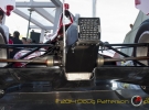 2014-Indy500_05-22-14_092_Thursday