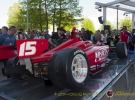 2014-Indy500_05-22-14_093_Thursday