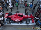 2014-Indy500_05-22-14_094_Thursday