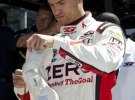 2014-Indy500_05-23-14_095_CarbDay