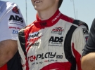 2014-Indy500_05-23-14_097_CarbDay